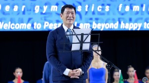 apertura   watanabe morinari fig sfe07288 simone ferraro ph